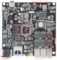 NXP SEMICONDUCTOR MPC8308-RDB