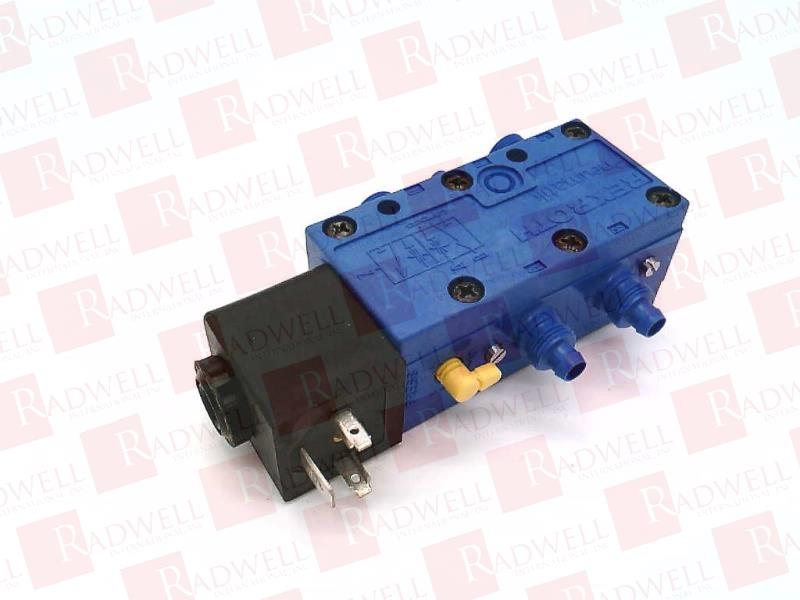 BOSCH PW-067697-00001