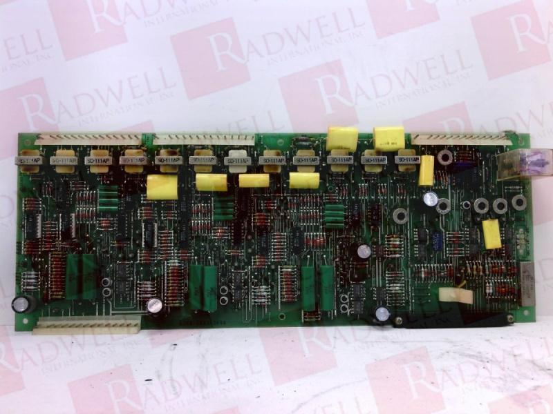 FANUC A20B-0003-0490