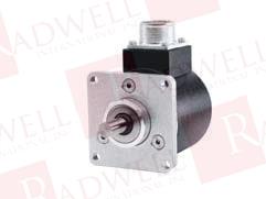 ENCODER PRODUCTS 725H-0C