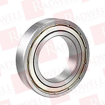 NTN BEARING 6008Z