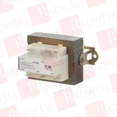 JOHNSON CONTROLS S1-025-49713-000