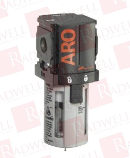 INGERSOLL RAND F35121-401