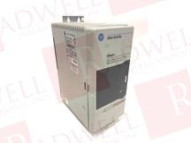 ALLEN BRADLEY 1394C-SJT10-D