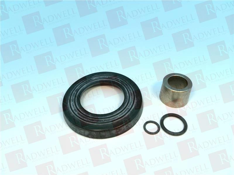 BOSCH R431004930