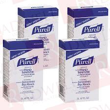 PURELL 2256-04