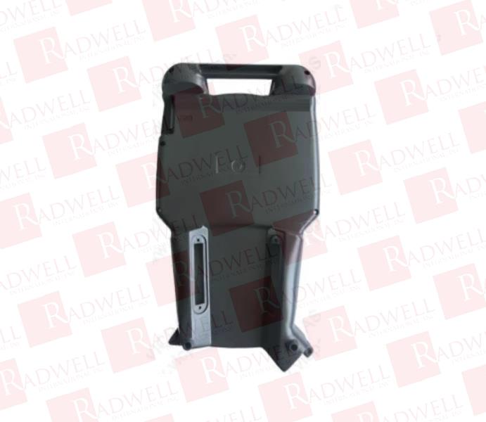 RADWELL RAD-CASE-62302518-2