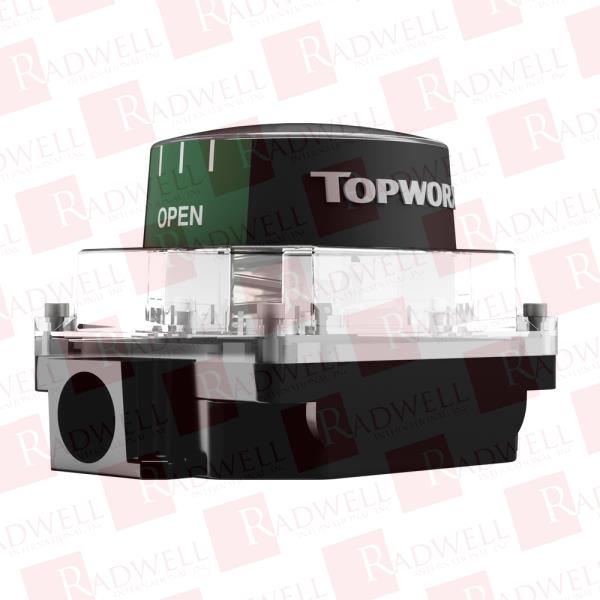 TOPWORX TVF-DS2GNPM