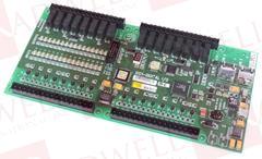 80190-580-01-R by ALLEN BRADLEY - Buy Or Repair - Radwell.com