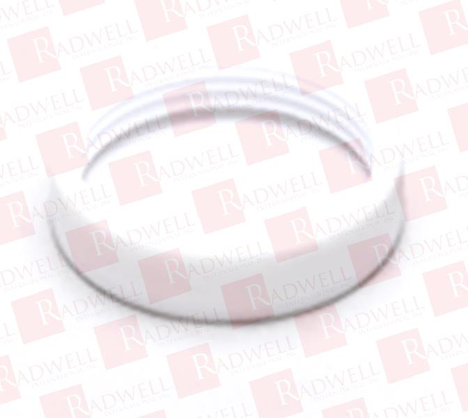 EFECTOR PROTECTIVE COVER M12 PTFE-E10209