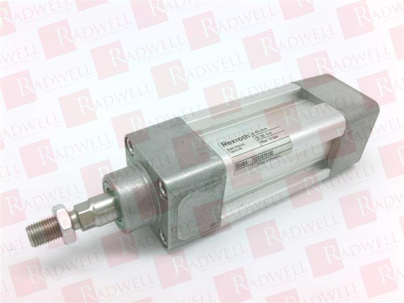 BOSCH 5231070100