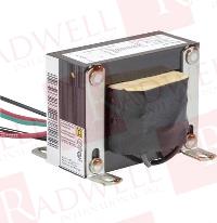 SCHNEIDER ELECTRIC 9070EL2D11