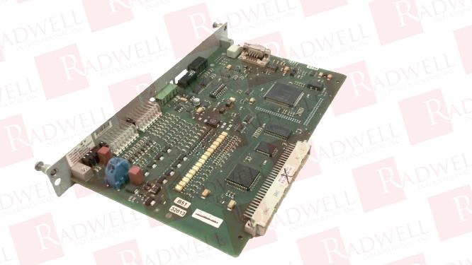 BOSCH 1070084004