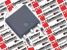 ON SEMICONDUCTOR ISL9R8120S3ST