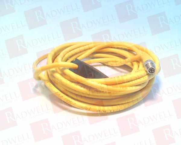 MOLEX 0849103003