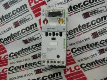 EATON CORPORATION PKZ2/ZM-16/S-480V