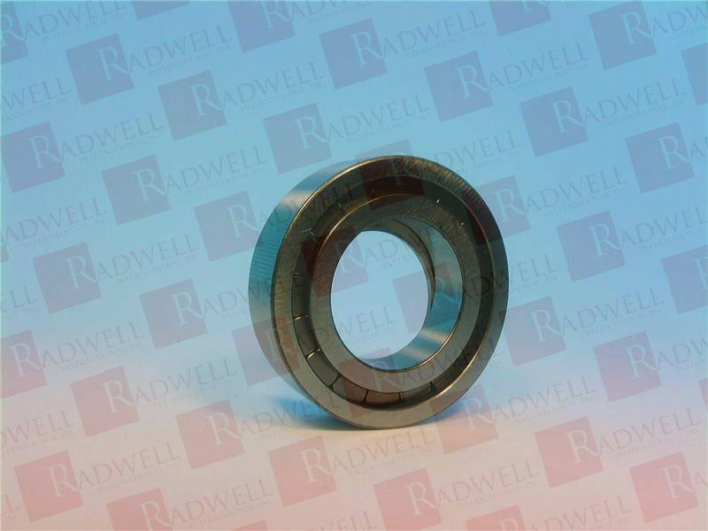 Bosch Rexroth Modul-Halter Retainer Ventil-Block-Fixier-Leiste L=62mm B=14,5mm