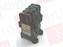 EATON CORPORATION DIL00-A-52-220