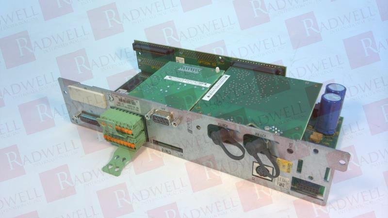 BOSCH R911328494