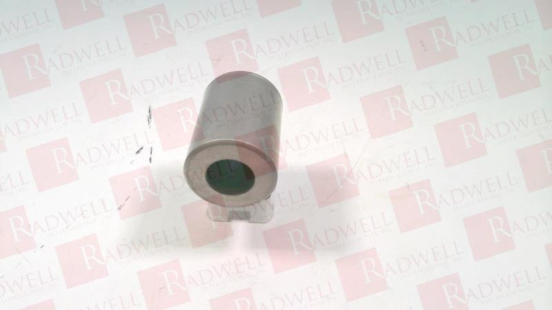 BOSCH R900991678