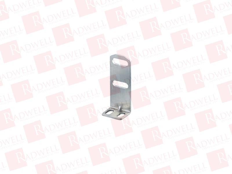 EFECTOR O8 STANDARD ANGLE L-BRACKET-E21291