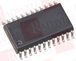 ON SEMICONDUCTOR MC14067BDWG