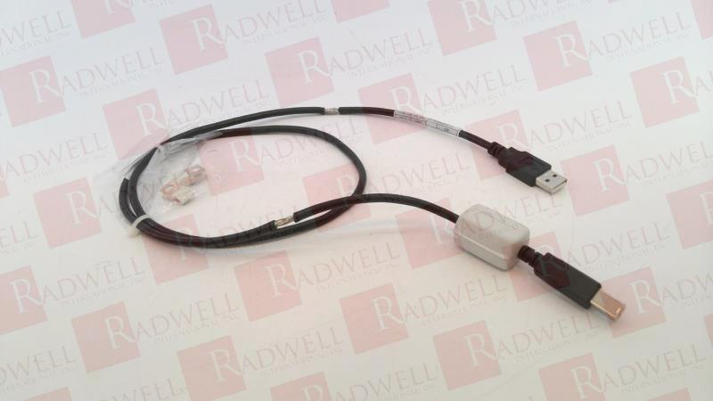 BOSCH R911171627