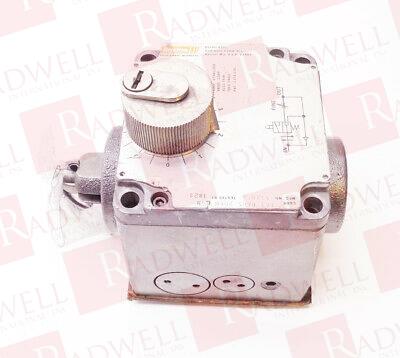 BOSCH 972851