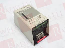 SCHNEIDER ELECTRIC 410-2