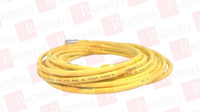 TPC WIRE & CABLE 67440N