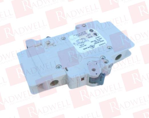 ALLEN BRADLEY 1489-M1C030