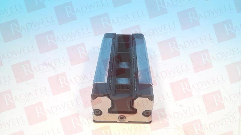 BOSCH R162321320