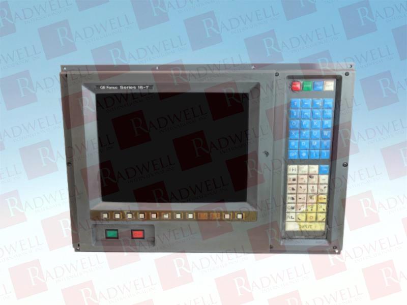 FANUC A02B-0094-C043