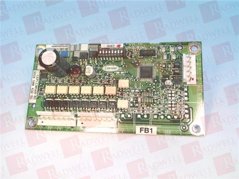 UNITED TECHNOLOGIES CEPL130568-02