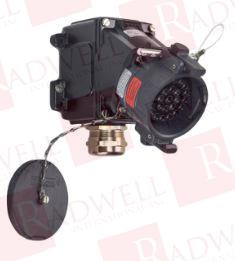 MARECHAL ELECTRIC SA 36-D0002-32M