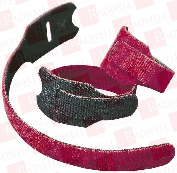 151482 Manufactured by - VELCRO USA