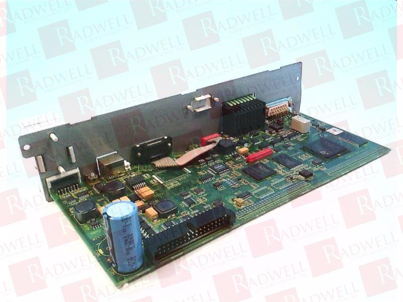 BOSCH R911305275