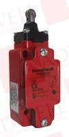 HONEYWELL GSAA22C