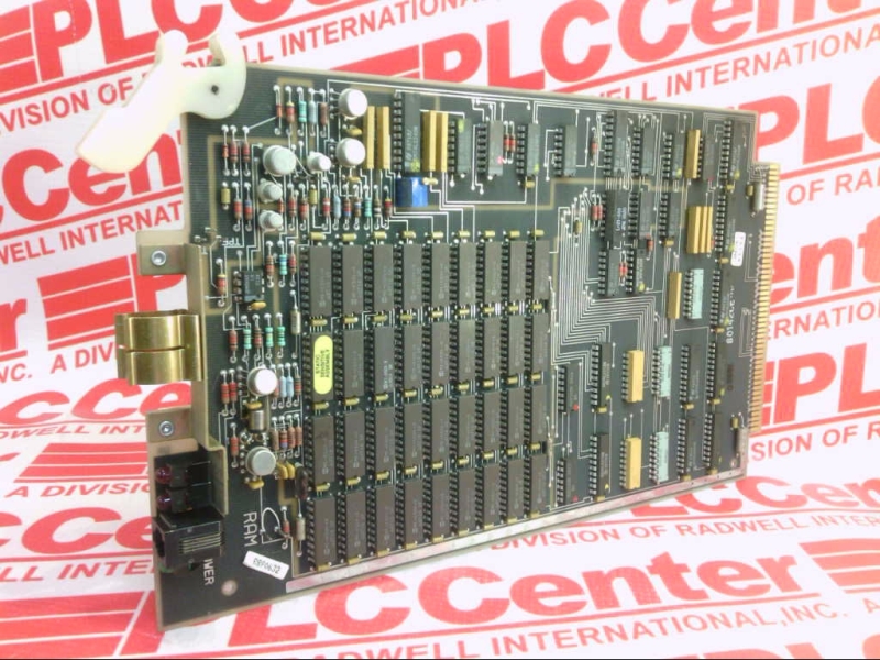 INVENSYS F0109BX-C