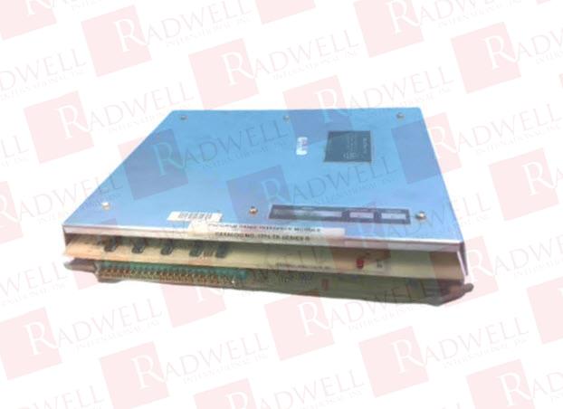 1774-TB by ALLEN BRADLEY - Buy Or Repair - Radwell.co.uk