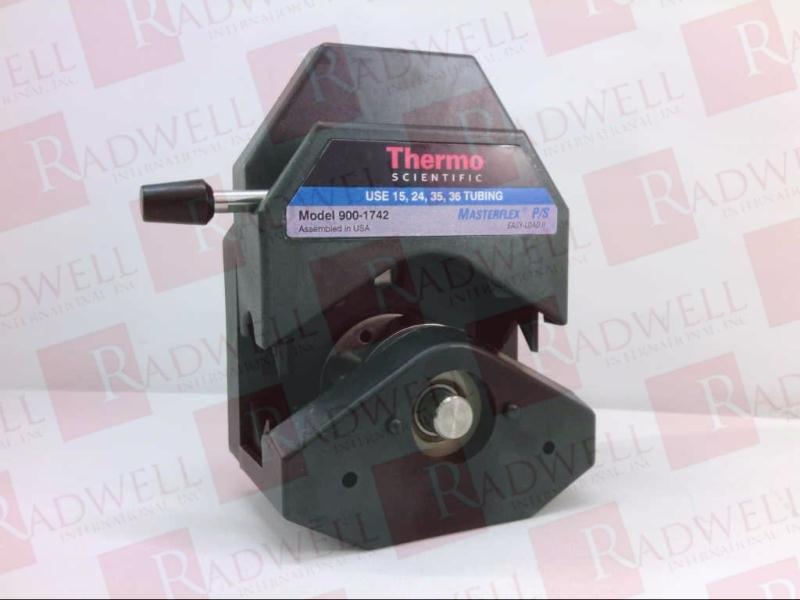 THERMO FISHER SCIENTIFIC 900-1742