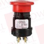 HONEYWELL 50070974-002-01