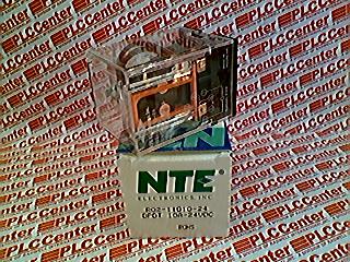 NTE R02-11D10-24