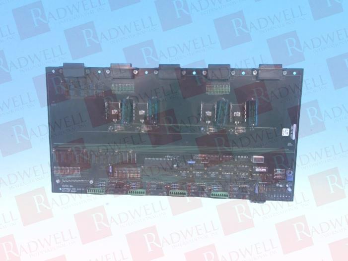 ELECTRONICS FOR IMAGING INC AA70181