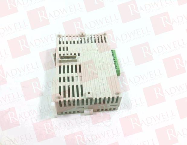 DELTA GROUP ELECTRONICS DTC2000C