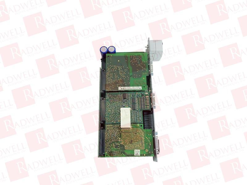 BOSCH R911328482