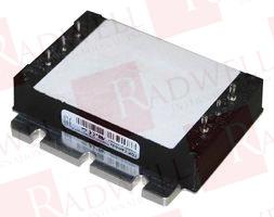 TDK HQA2W120W280V-N07-S