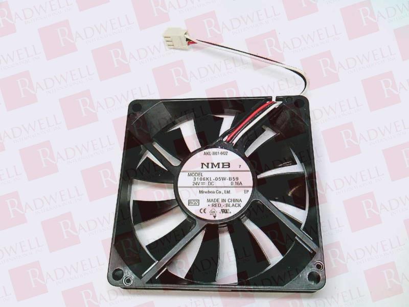 FANUC A90L-0001-0422