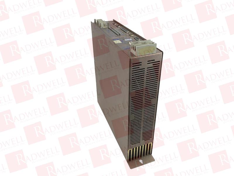 EATON CORPORATION DBM-03