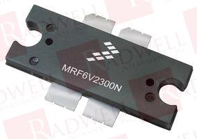 NXP SEMICONDUCTOR MRF6V2300NBR1